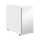 Fractal Design Define 7 White Solid - 553880 - zdjęcie 10